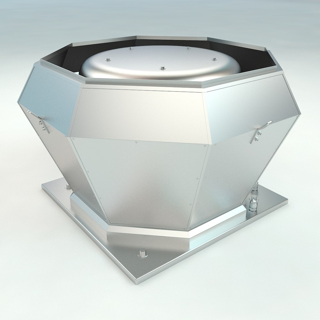 roof ventilation architecture 3D model https://p.turbosquid.com/ts-thumb/oB/6VCMIZ/q4BnglNk/roof_vent_15_cam003/jpg/1600061646/1920x1080/fit_q87/2a3dae474d081a88b1f017218621aec6f2295874/roof_vent_15_cam003.jpg