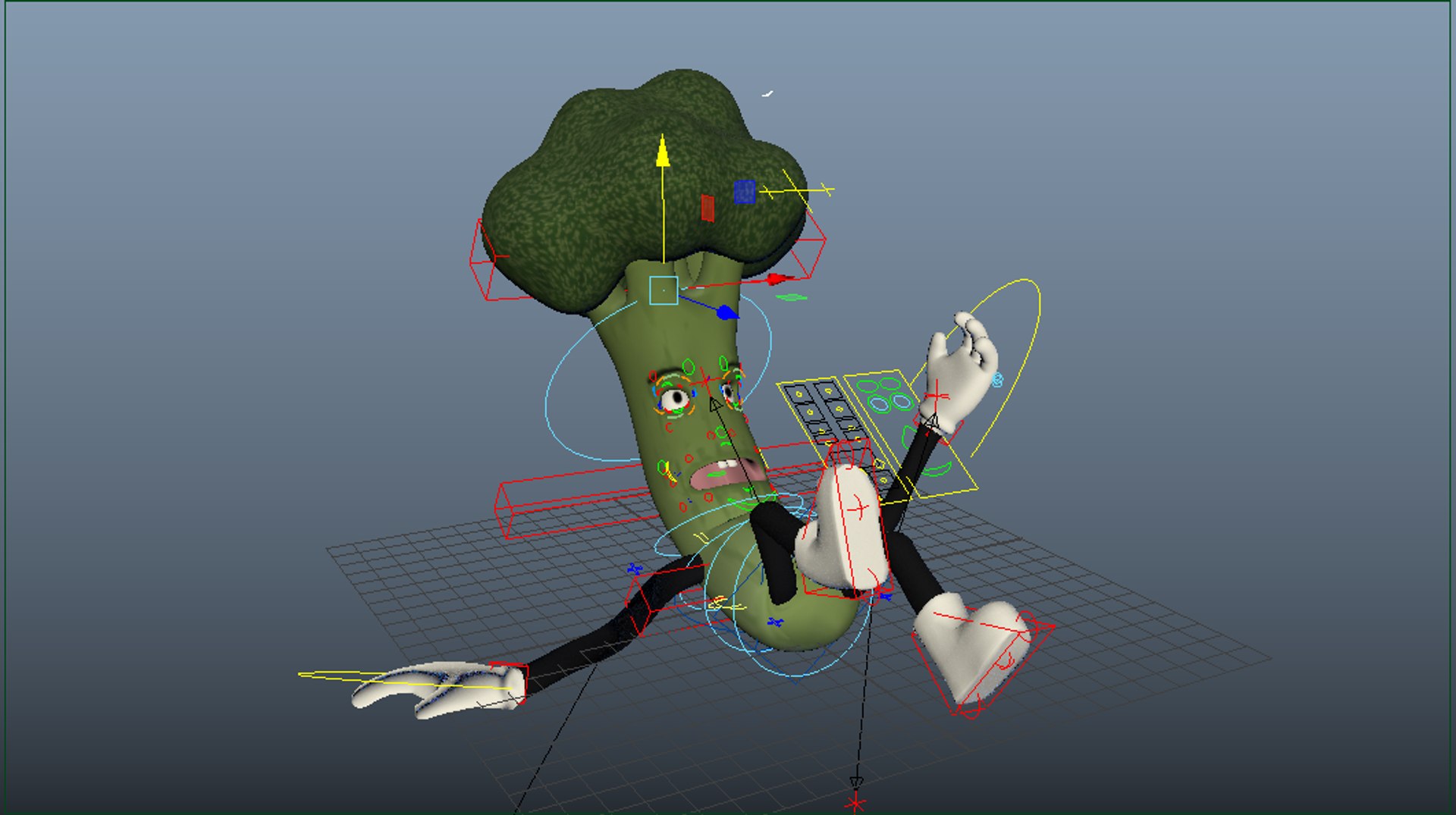 3D model Broccoli https://p.turbosquid.com/ts-thumb/oB/7eyiU5/0a/z08/png/1706971660/1920x1080/fit_q87/e009a54938878dbf71ed47b93cd7964f228ab386/z08.jpg