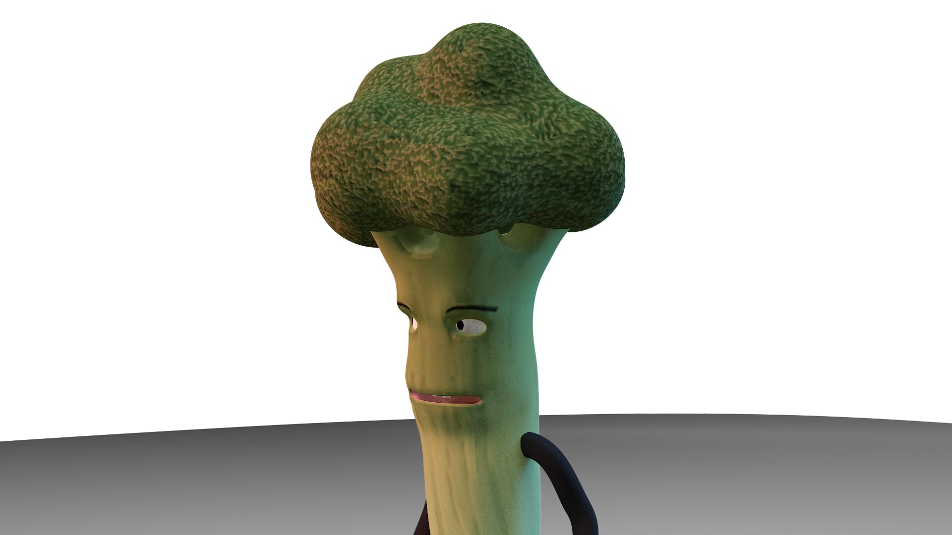 3D model Broccoli https://p.turbosquid.com/ts-thumb/oB/7eyiU5/Kh/z06/png/1706971658/1920x1080/fit_q87/c5aebcdf4771116ee3dc0020c8c6440b5d70c2f3/z06.jpg