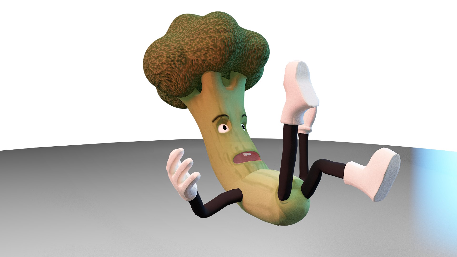 3D model Broccoli https://p.turbosquid.com/ts-thumb/oB/7eyiU5/ZB/z05/png/1706971663/1920x1080/fit_q87/12d4e68273bf1852233d7f3f5e60af1f7ff07f51/z05.jpg