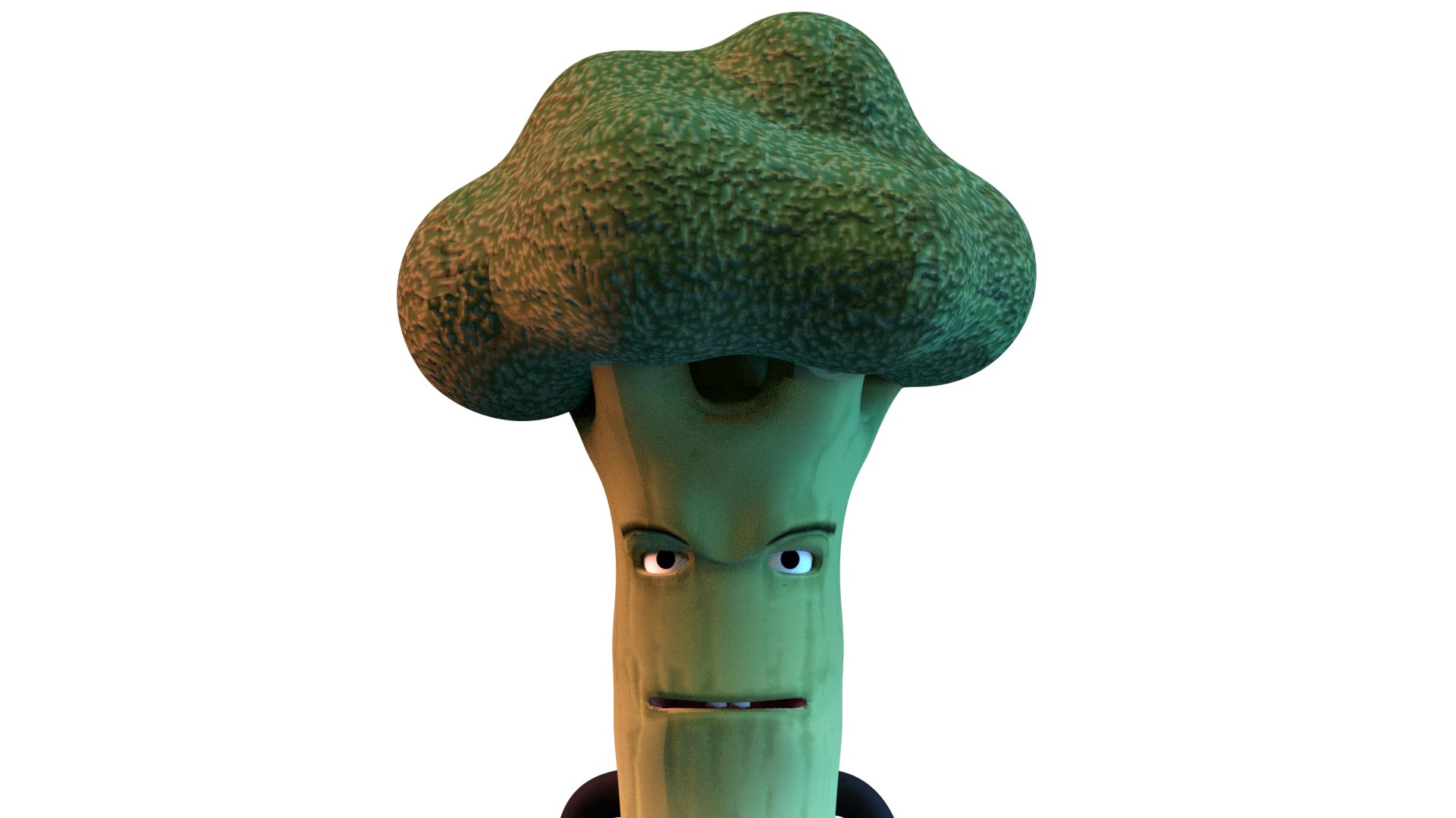 3D model Broccoli https://p.turbosquid.com/ts-thumb/oB/7eyiU5/hb/z03/png/1706971653/1920x1080/fit_q87/45d64270edb56f51767a65305e8e0af23dcb9ef3/z03.jpg