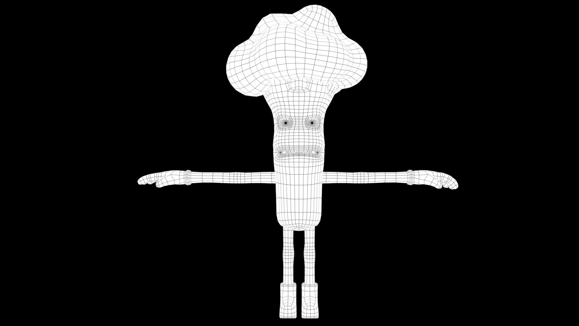 3D model Broccoli https://p.turbosquid.com/ts-thumb/oB/7eyiU5/qP/10/jpg/1706971429/1920x1080/fit_q87/a3fb615781ef875bdc15074aad054b7b66b140bc/10.jpg
