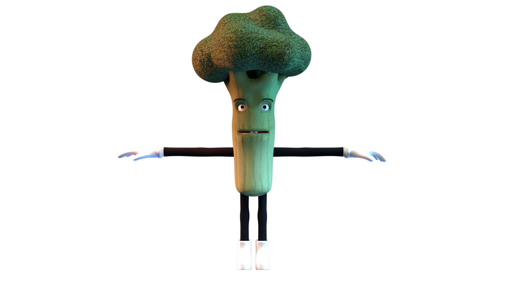 3D model Broccoli https://p.turbosquid.com/ts-thumb/oB/7eyiU5/qq/z01/png/1706971622/1920x1080/fit_q87/0d90603068708afe0c5f13fe8dae9c66c2c9fd74/z01.jpg
