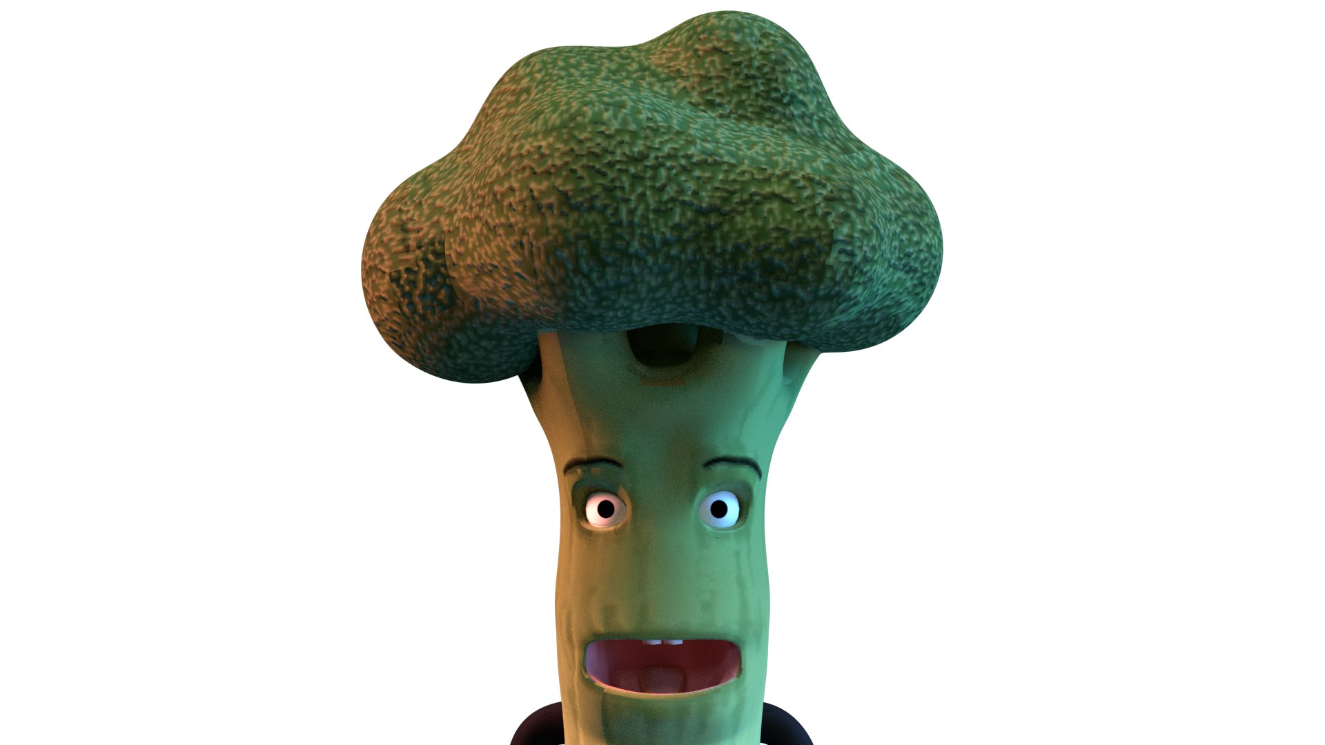 3D model Broccoli https://p.turbosquid.com/ts-thumb/oB/7eyiU5/rn/z04/png/1706971653/1920x1080/fit_q87/bfcc0ebb3a3f1de0654605b679f3a1069dea698a/z04.jpg