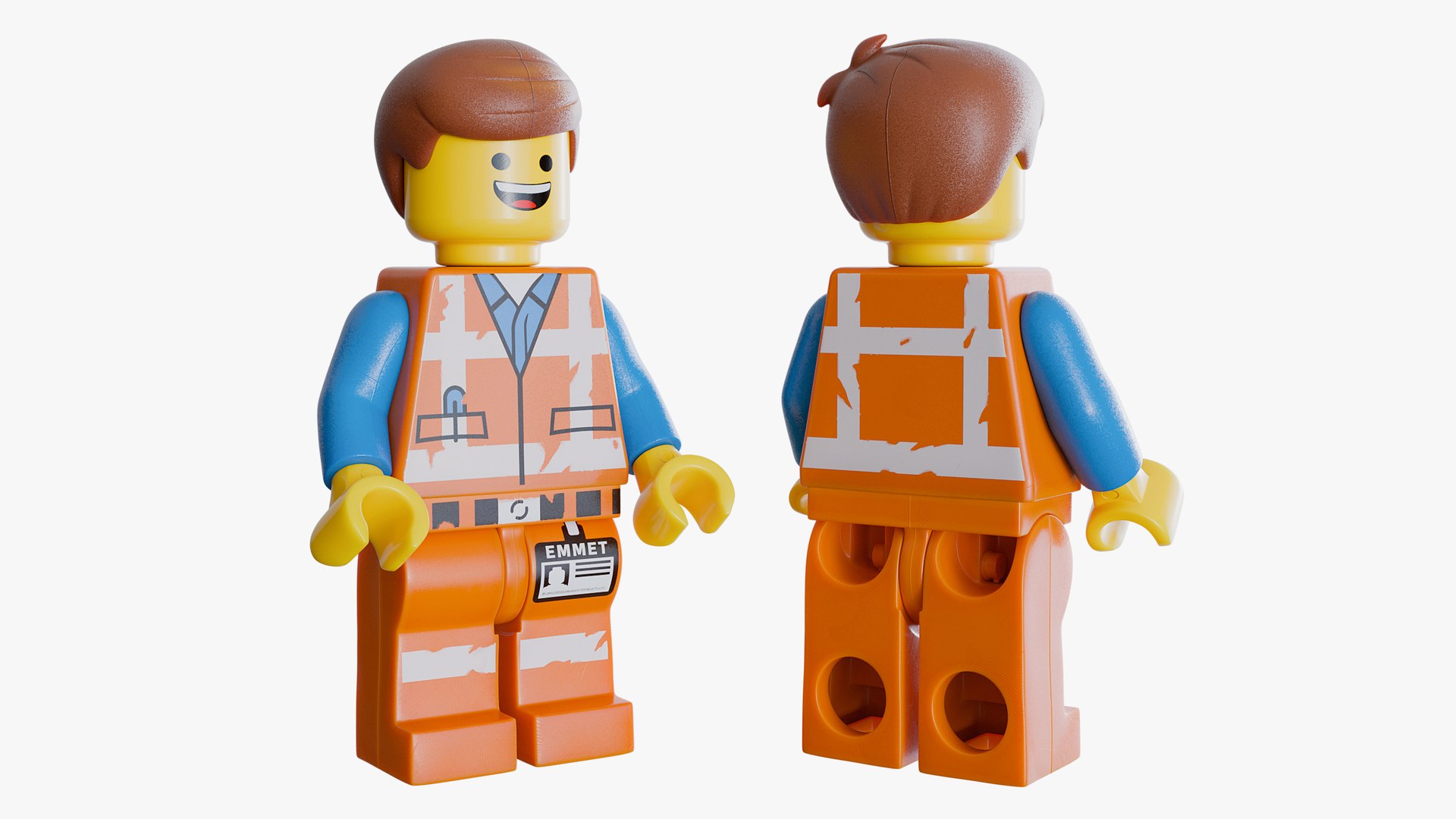 Lego Figure Movie Emmet 3D https://p.turbosquid.com/ts-thumb/oB/8g2dn0/2K/render04/png/1736635385/1920x1080/fit_q87/ee61baa8db476f8497141c1ee14ffc8f22ebe4b1/render04.jpg