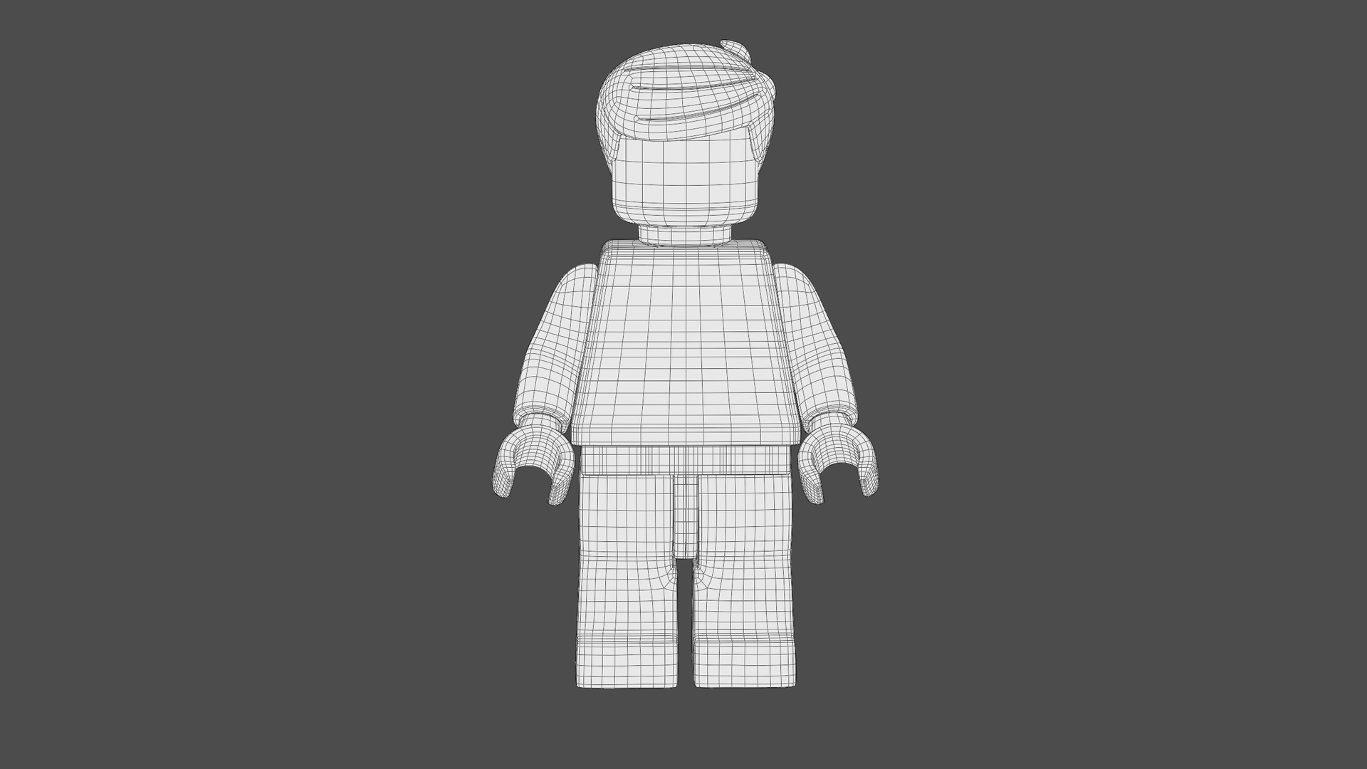 Lego Figure Movie Emmet 3D https://p.turbosquid.com/ts-thumb/oB/8g2dn0/9p/emmetwire/png/1736632733/1920x1080/turn_fit_q99/d7d2ebfb3935bfe6e01e7299fe771d0b0d3def85/emmetwire-1.jpg