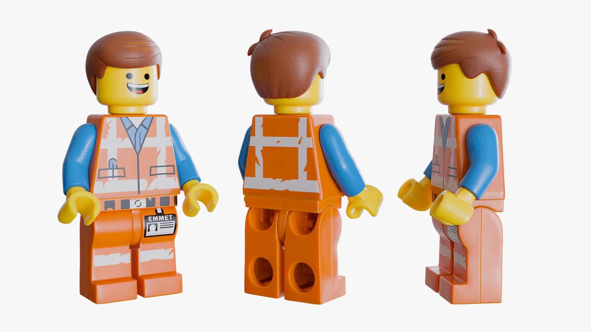 Lego Figure Movie Emmet 3D https://p.turbosquid.com/ts-thumb/oB/8g2dn0/AQ/render05/png/1736635386/1920x1080/fit_q87/12afbff818faa525b0bd71b66fe242cc394d43aa/render05.jpg