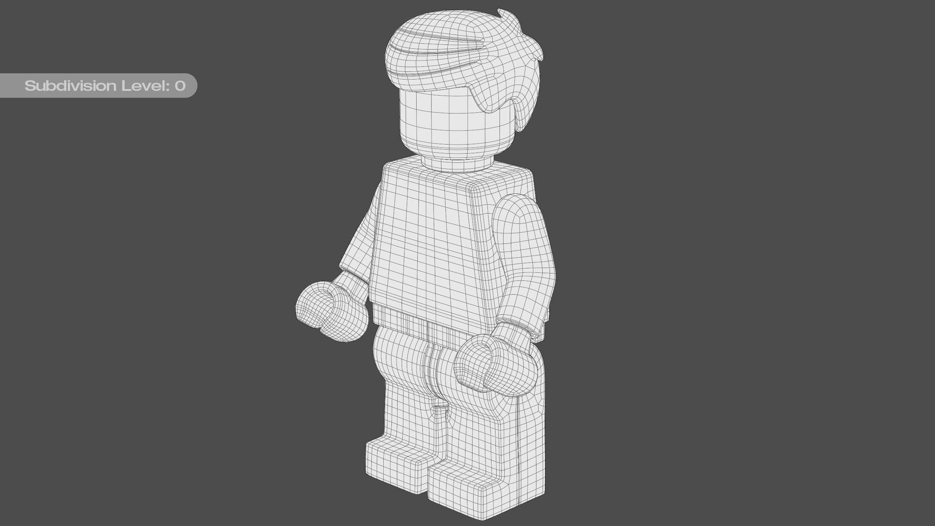 Lego Figure Movie Emmet 3D https://p.turbosquid.com/ts-thumb/oB/8g2dn0/BJ/frames07/png/1736632612/1920x1080/fit_q87/38f748a7e11177335ff304f319a3d62abc366f37/frames07.jpg