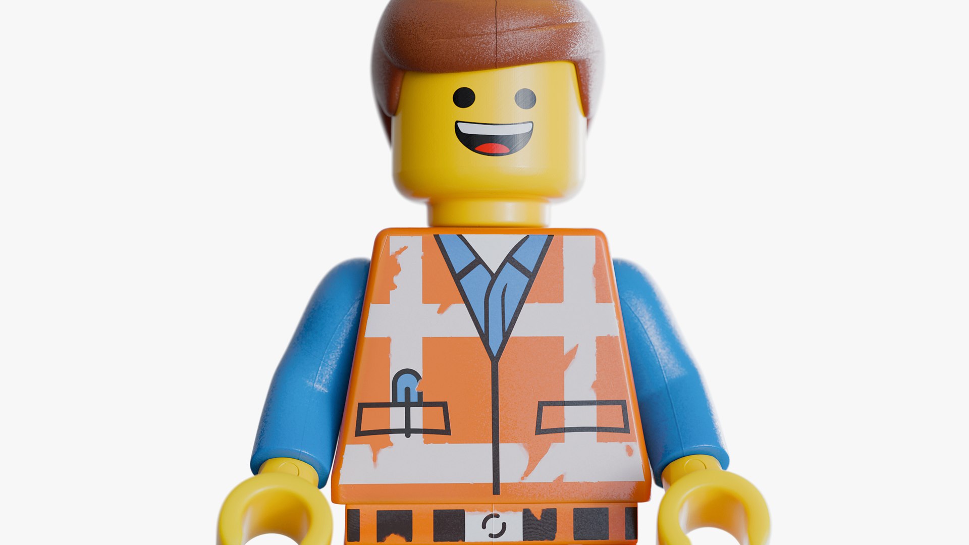 Lego Figure Movie Emmet 3D https://p.turbosquid.com/ts-thumb/oB/8g2dn0/ER/render08/png/1736635389/1920x1080/fit_q87/92277b5ad8d5c53f0fecf7bb90fd3e5133cd1315/render08.jpg
