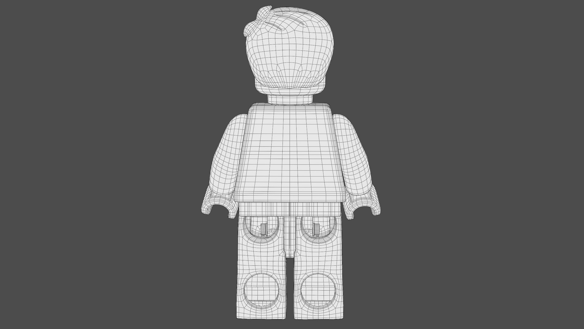 Lego Figure Movie Emmet 3D https://p.turbosquid.com/ts-thumb/oB/8g2dn0/Fm/frames03/png/1736632609/1920x1080/fit_q87/bb33f585067cea9ee69006d5b4b9c0edf38ca209/frames03.jpg