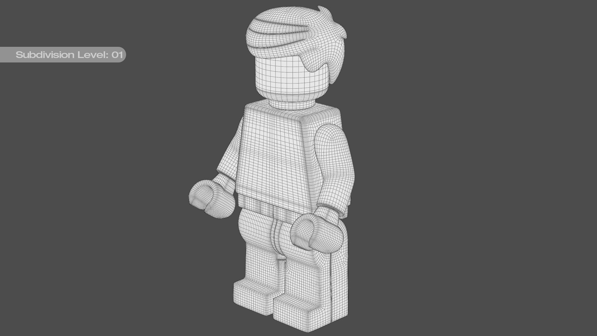 Lego Figure Movie Emmet 3D https://p.turbosquid.com/ts-thumb/oB/8g2dn0/K0/frames08/png/1736632612/1920x1080/fit_q87/e5a89c74306b8b61b6040df65165f67b6396bc19/frames08.jpg