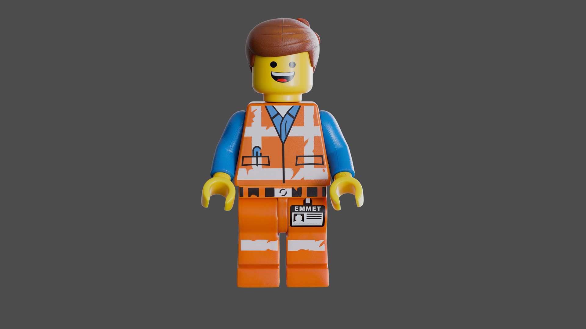 Lego Figure Movie Emmet 3D https://p.turbosquid.com/ts-thumb/oB/8g2dn0/Lq/emmet/png/1736632718/1920x1080/turn_fit_q99/f77ac2fad4df3512d5f4141a5d60575e5e80eb8a/emmet-1.jpg