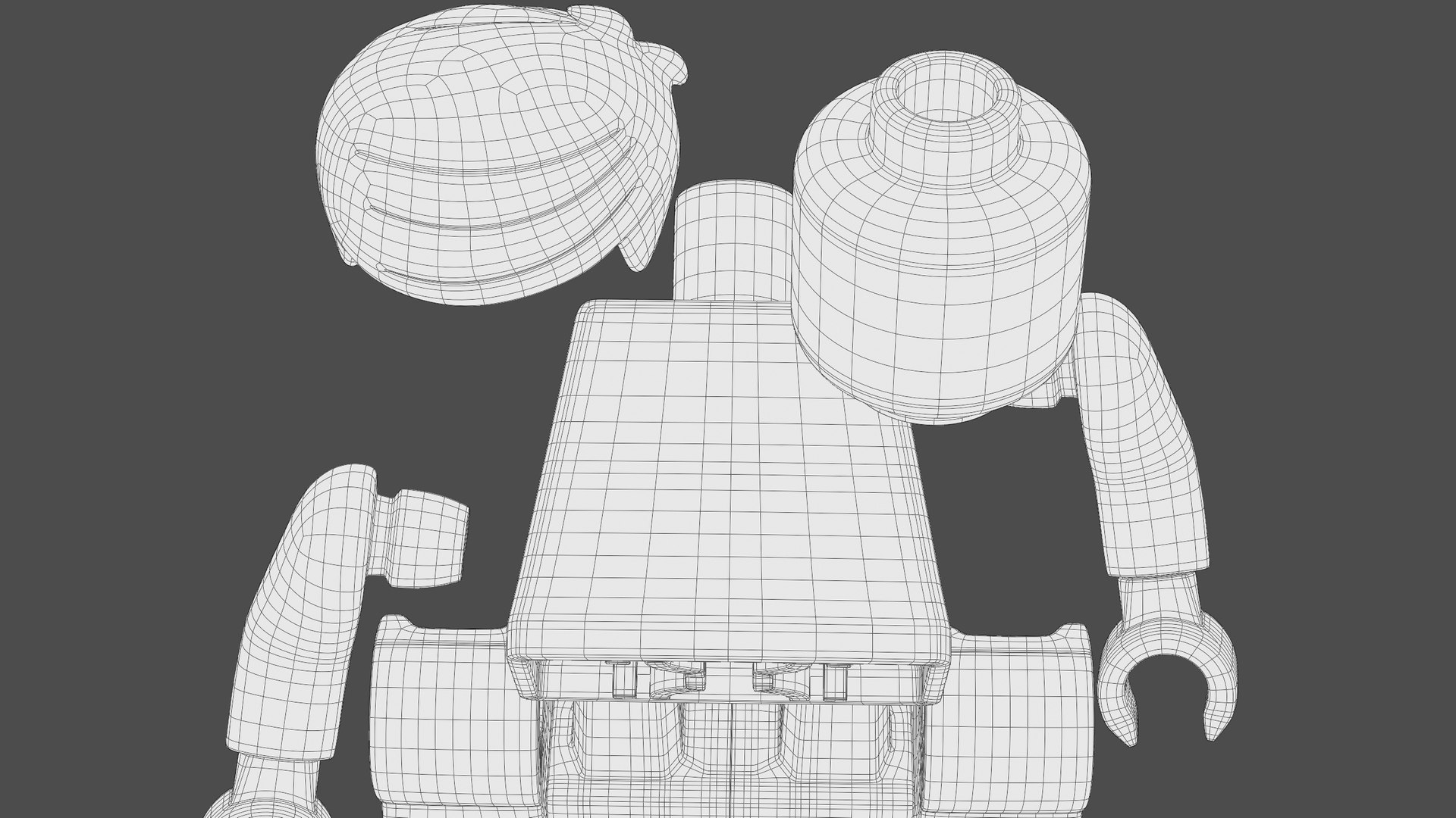 Lego Figure Movie Emmet 3D https://p.turbosquid.com/ts-thumb/oB/8g2dn0/NI/frames06/png/1736632612/1920x1080/fit_q87/d47f942ba8b92b85aba3dd5ac5e811498e13a47c/frames06.jpg