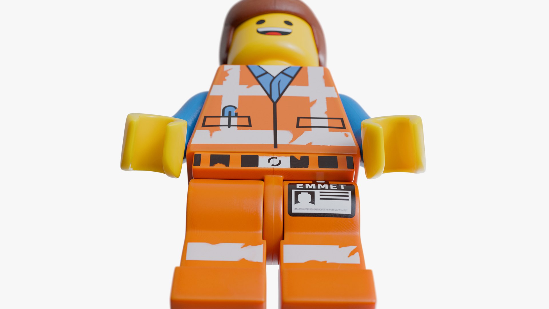 Lego Figure Movie Emmet 3D https://p.turbosquid.com/ts-thumb/oB/8g2dn0/Sy/render09/png/1736635389/1920x1080/fit_q87/24914f4622f73504ae209790167e5cf528071674/render09.jpg