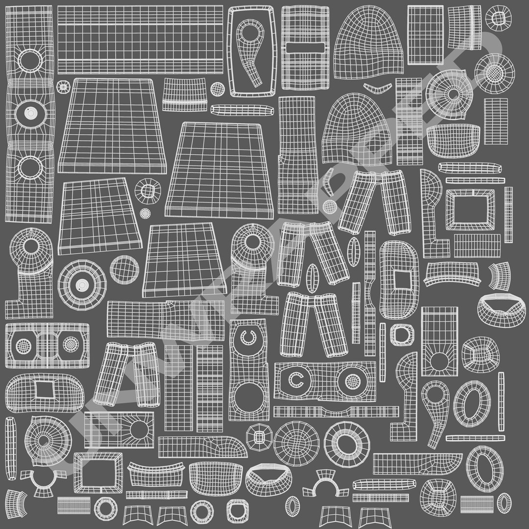 Lego Figure Movie Emmet 3D https://p.turbosquid.com/ts-thumb/oB/8g2dn0/cM/uv02/png/1736632625/1920x1080/fit_q87/eff2e4b8024d1794016291d415a681d4b14312d7/uv02.jpg