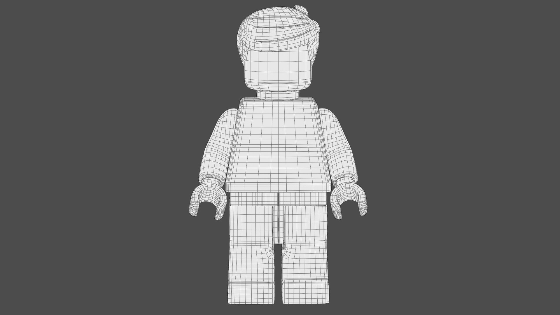 Lego Figure Movie Emmet 3D https://p.turbosquid.com/ts-thumb/oB/8g2dn0/mI/frames01/png/1736632608/1920x1080/fit_q87/4401d9524383c830476ba9e675239d5a9f368063/frames01.jpg