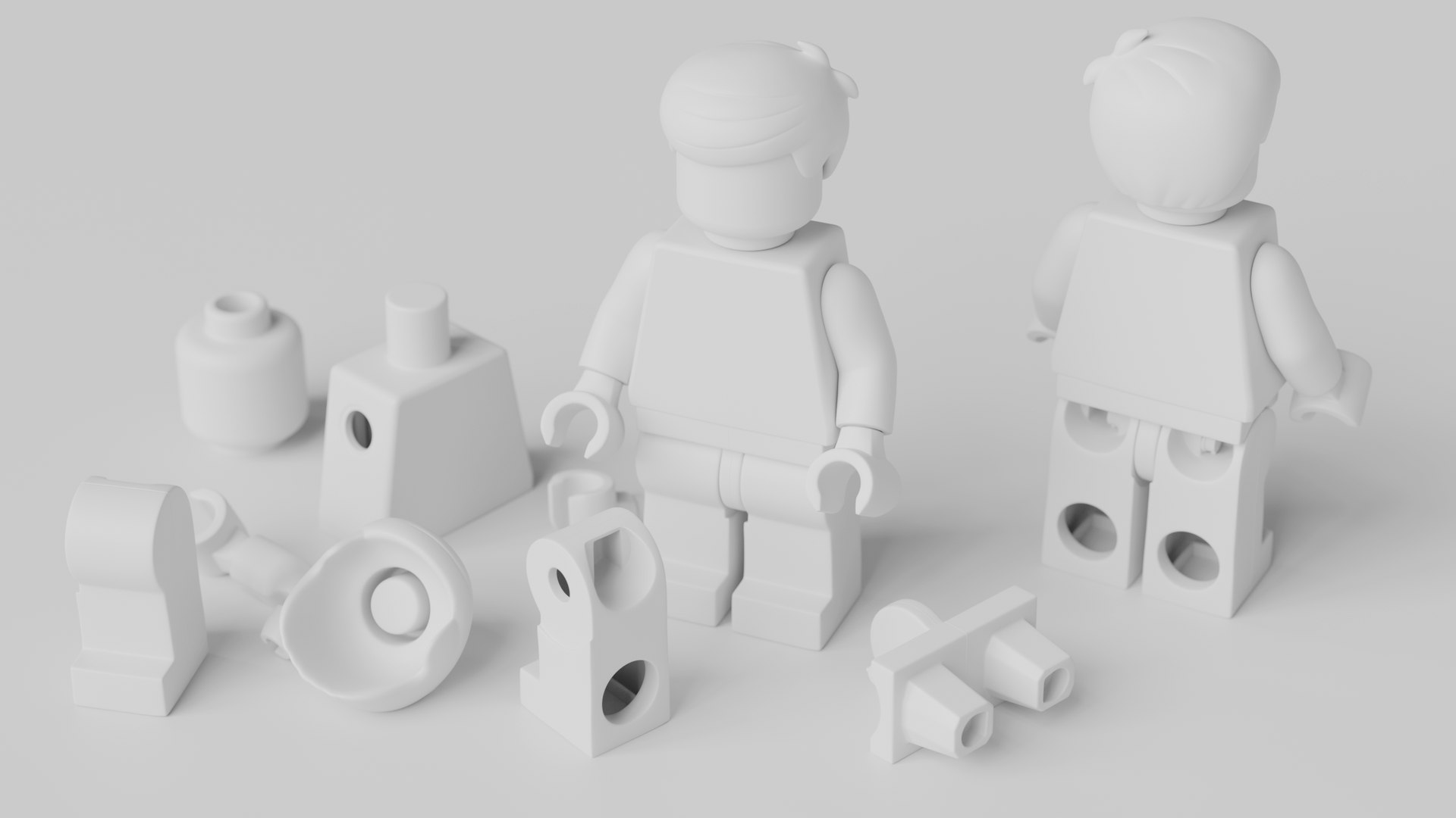 Lego Figure Movie Emmet 3D https://p.turbosquid.com/ts-thumb/oB/8g2dn0/n8/clay/png/1736632607/1920x1080/fit_q87/e2e4177d91277de9121803a56eeb6be4648baa85/clay.jpg