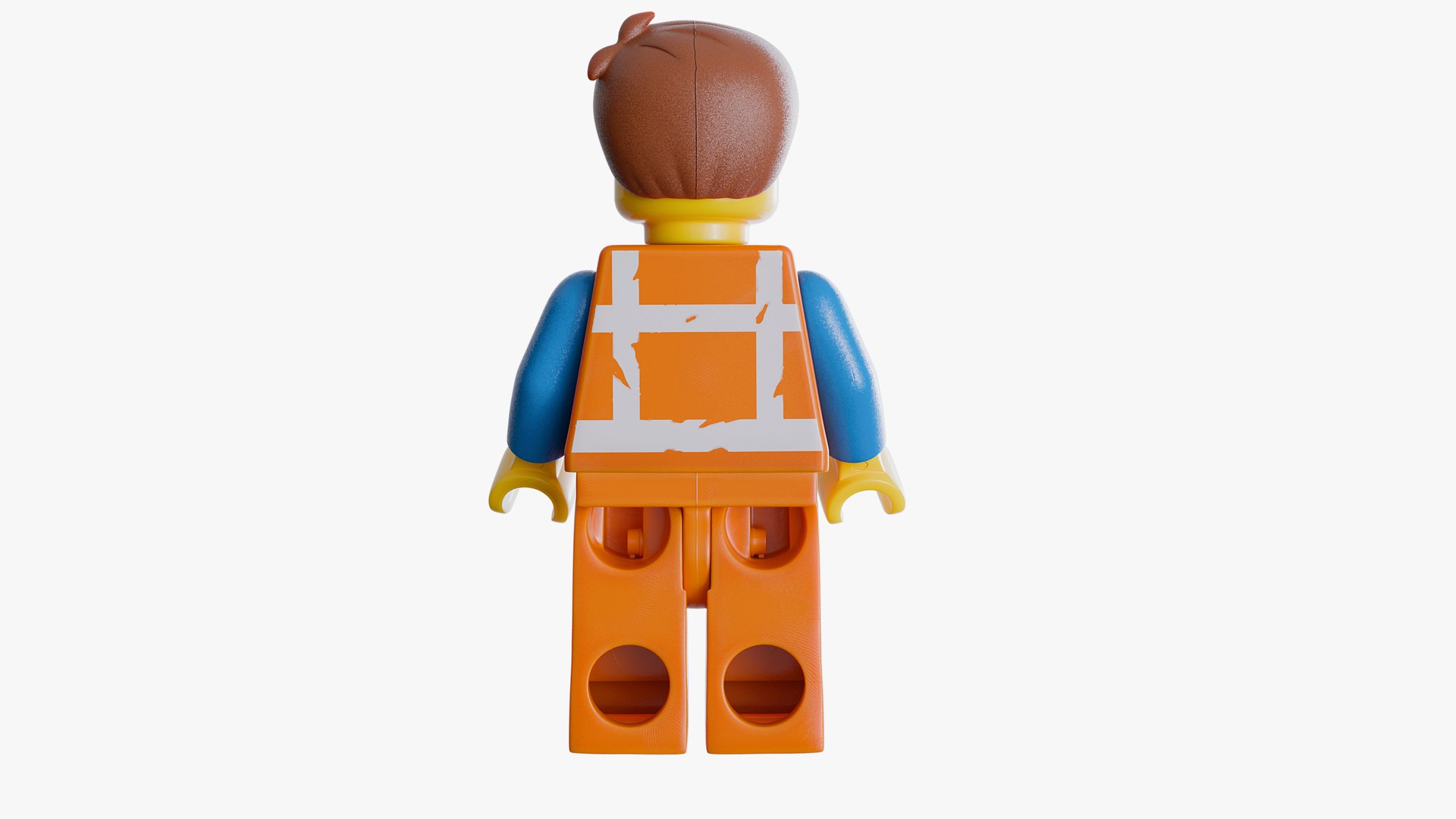 Lego Figure Movie Emmet 3D https://p.turbosquid.com/ts-thumb/oB/8g2dn0/tA/render03/png/1736635385/1920x1080/fit_q87/cbbfdcadf0c73895551b8e9ed9cc69e21b43f47b/render03.jpg