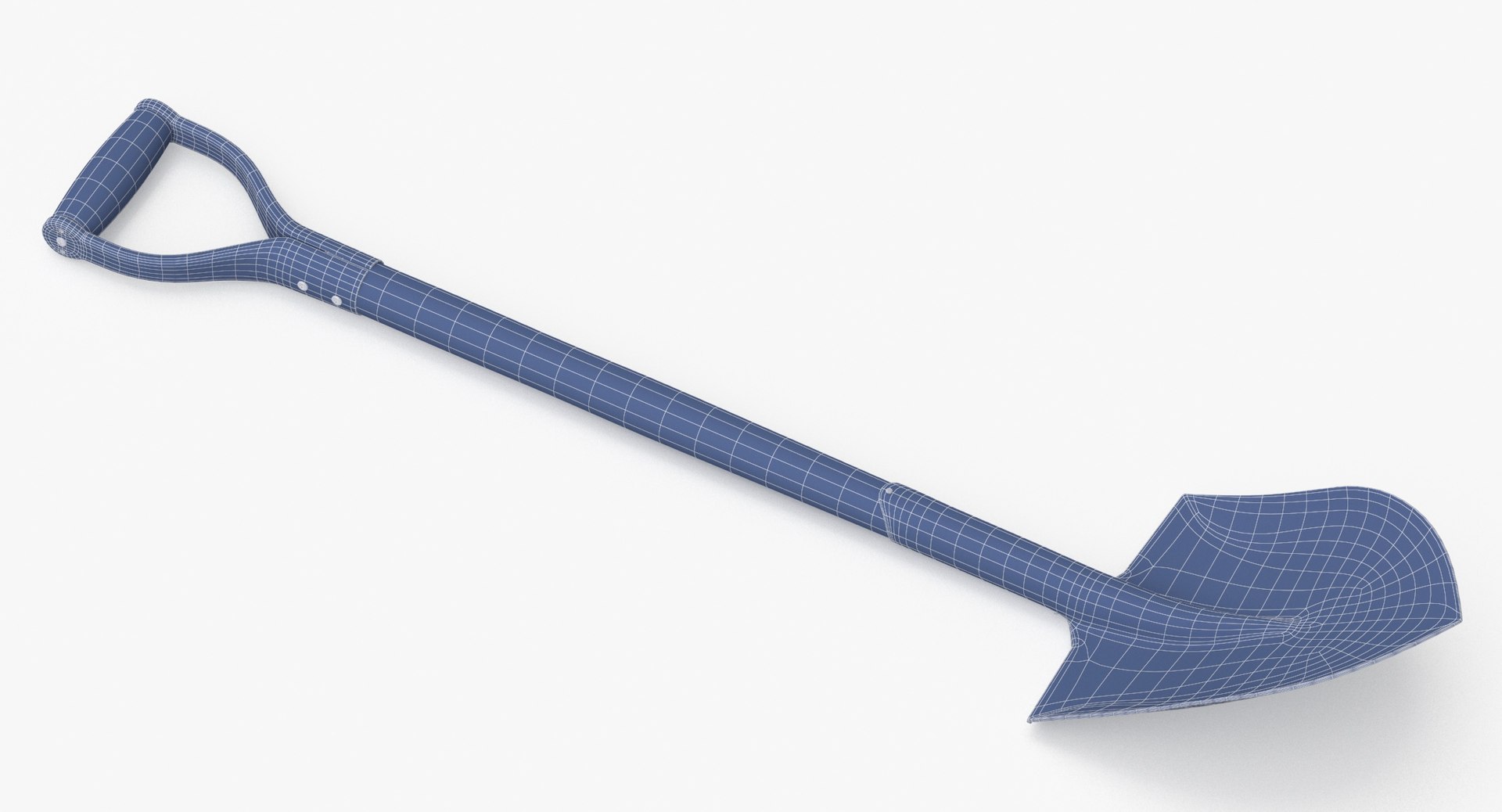 Shovel Type 02 Clean and Dirty model https://p.turbosquid.com/ts-thumb/oB/8xqFiZ/Gg/shovel_type_02_clean_wireframe_0004/jpg/1684410335/1920x1080/fit_q87/e3761b242d600347cf6ee15eb6b27d4b6f2ef328/shovel_type_02_clean_wireframe_0004.jpg
