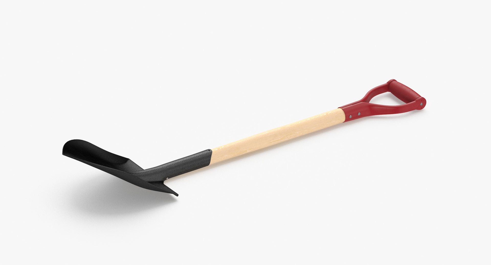 Shovel Type 02 Clean and Dirty model https://p.turbosquid.com/ts-thumb/oB/8xqFiZ/HT/0000/jpg/1684410203/1920x1080/turn_fit_q99/c044ab9b120c5c4a6dbe3f6a168e768562c9f85f/0000-1.jpg