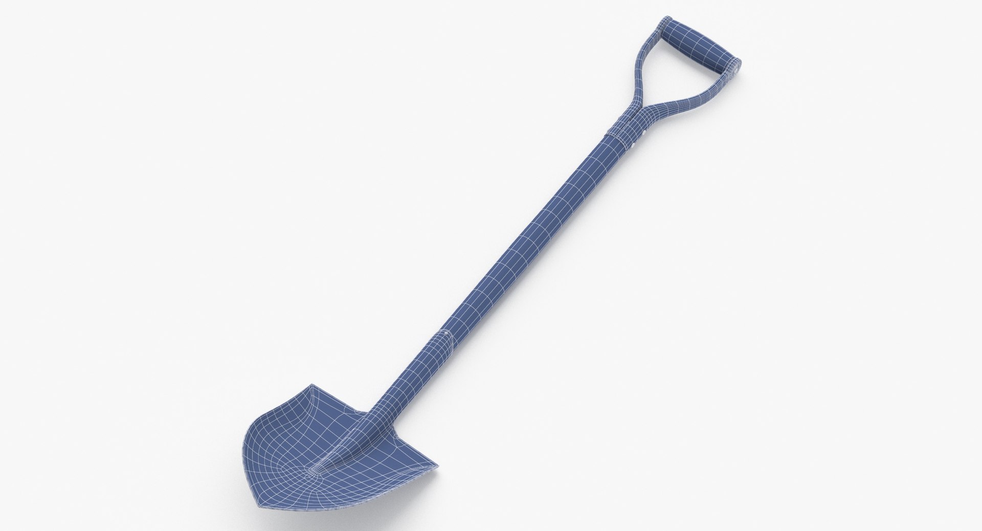 Shovel Type 02 Clean and Dirty model https://p.turbosquid.com/ts-thumb/oB/8xqFiZ/MT/shovel_type_02_clean_wireframe_0002/jpg/1684410328/1920x1080/fit_q87/26f7d23740876a24eda73371175f512e6152afd1/shovel_type_02_clean_wireframe_0002.jpg