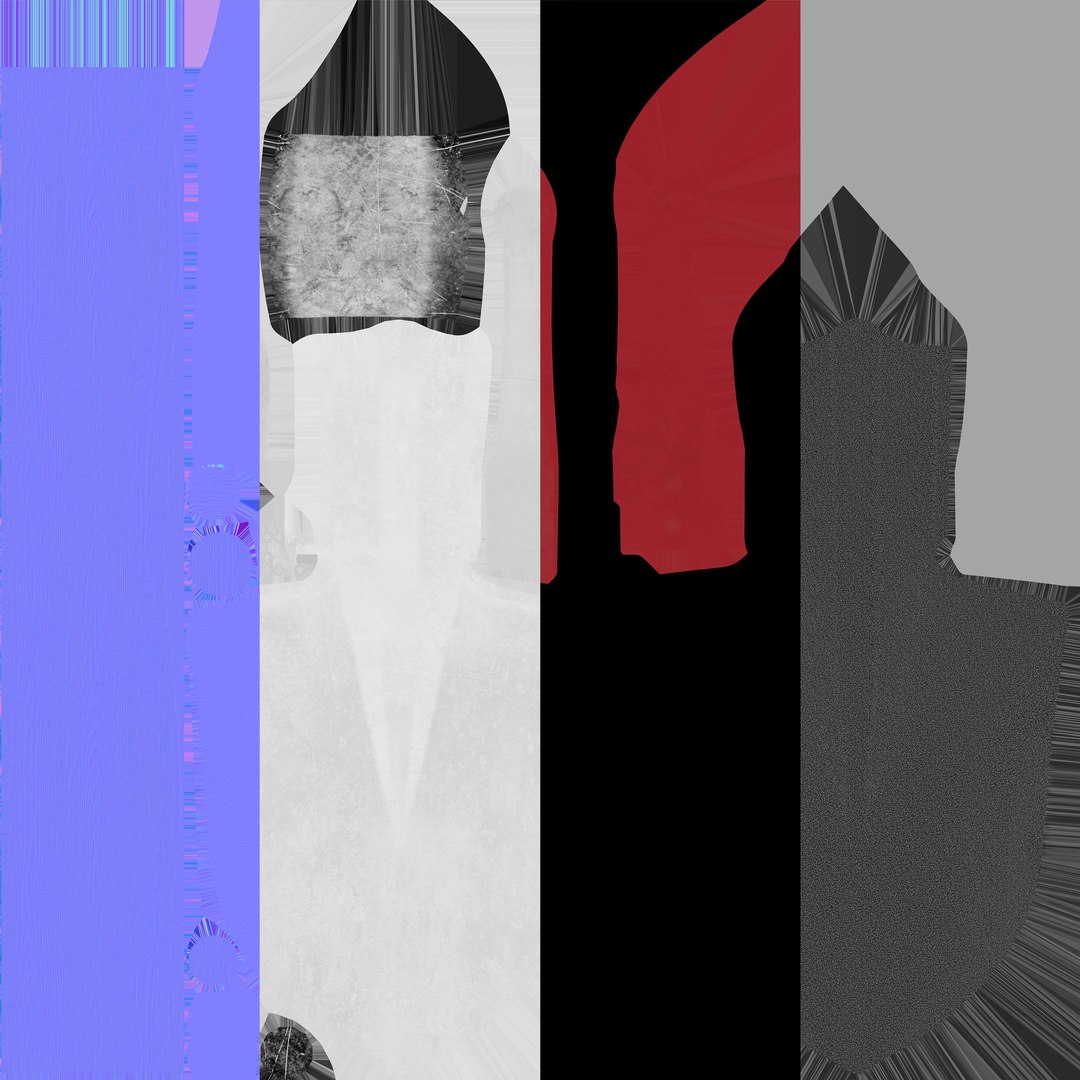 Shovel Type 02 Clean and Dirty model https://p.turbosquid.com/ts-thumb/oB/8xqFiZ/vm/shovel_type_02_clean_textures/jpg/1684410367/1920x1080/fit_q87/9983871dd4c303cf705a844bb214fd3c5924f902/shovel_type_02_clean_textures.jpg