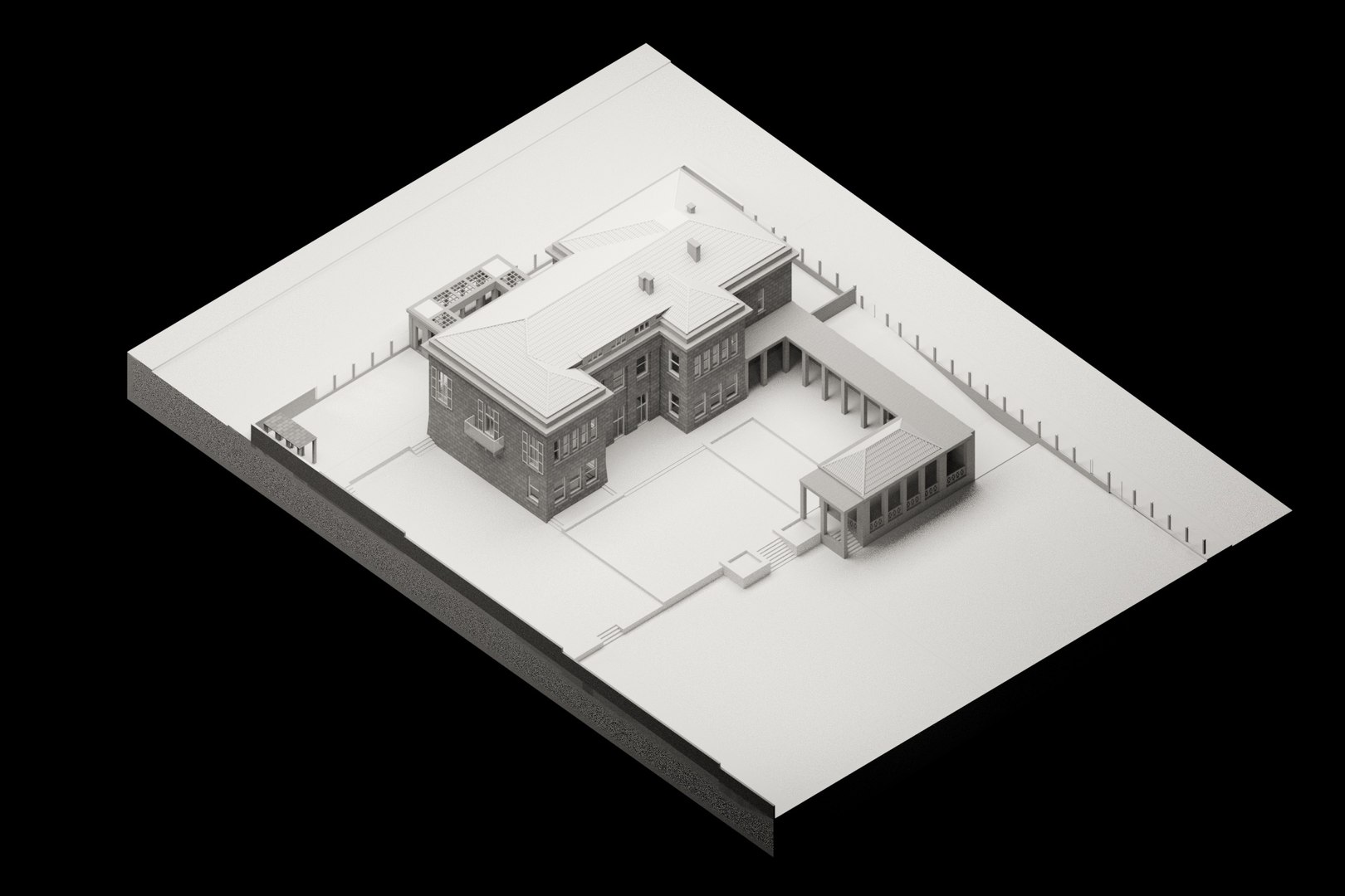 3D German Neoclassicial Villa https://p.turbosquid.com/ts-thumb/oB/DaIeTr/0A/isometric03/jpg/1736698065/1920x1080/fit_q87/1a58d2d0cd1e08123aac983cda221bbf8e73fcfd/isometric03.jpg