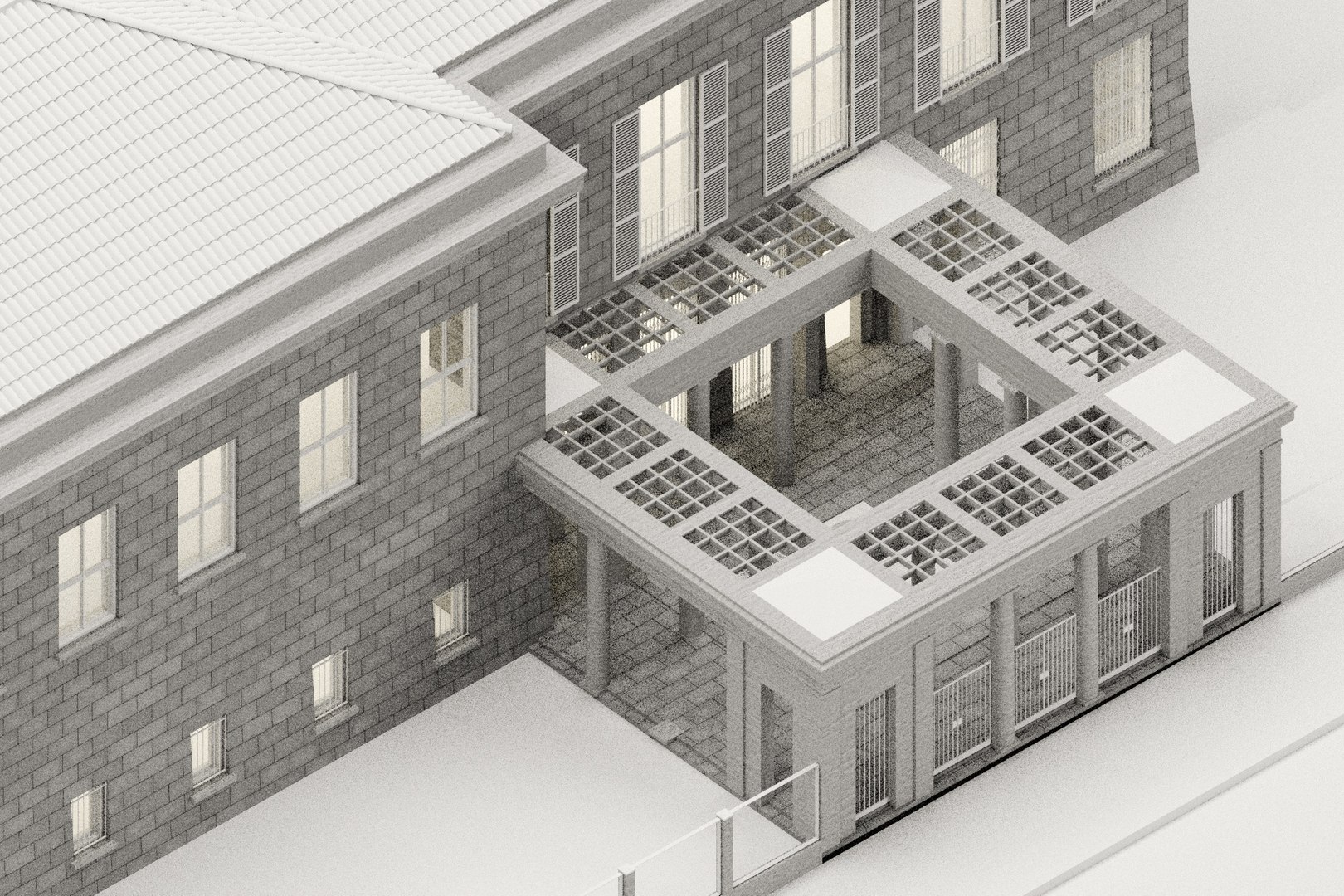 3D German Neoclassicial Villa https://p.turbosquid.com/ts-thumb/oB/DaIeTr/3a/detail1/jpg/1736698070/1920x1080/fit_q87/e931969ad6d1f9216645c7beddcc32b21d31c69f/detail1.jpg