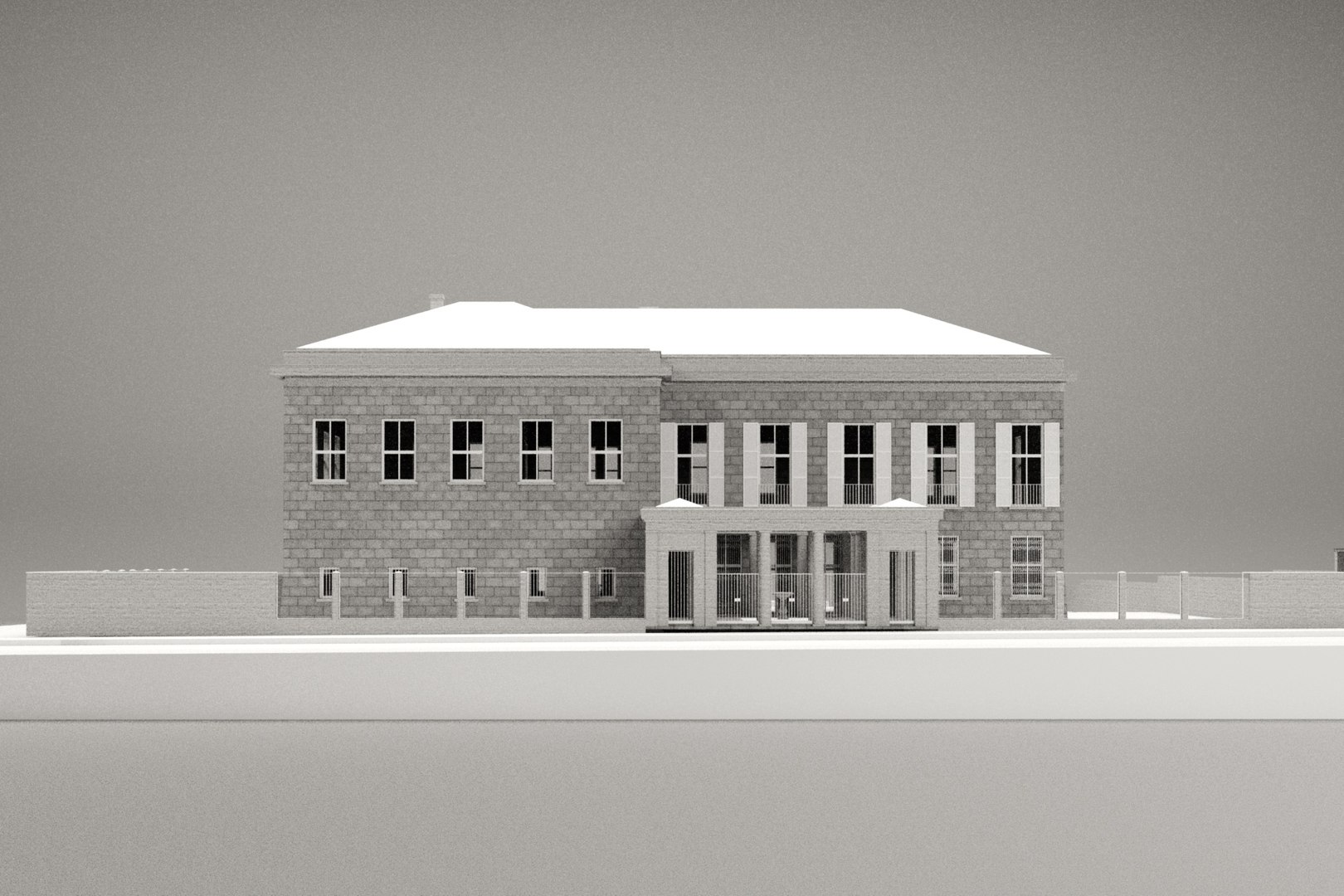3D German Neoclassicial Villa https://p.turbosquid.com/ts-thumb/oB/DaIeTr/Bw/front/jpg/1736698066/1920x1080/fit_q87/7bfe4832ab4700596baaae2cfbbc685c301056ff/front.jpg