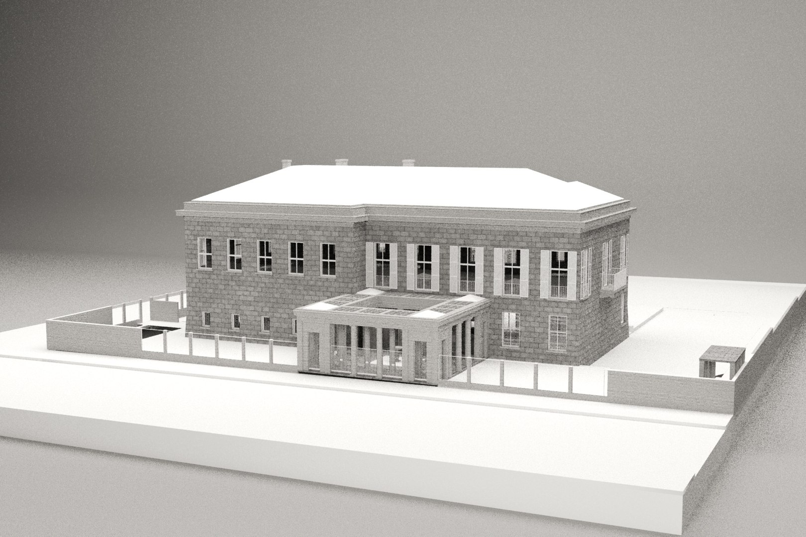 3D German Neoclassicial Villa https://p.turbosquid.com/ts-thumb/oB/DaIeTr/IN/studiotextured/jpg/1736698067/1920x1080/fit_q87/e1167b789c96c618d6eb36c36f7b1c9fcbce07aa/studiotextured.jpg