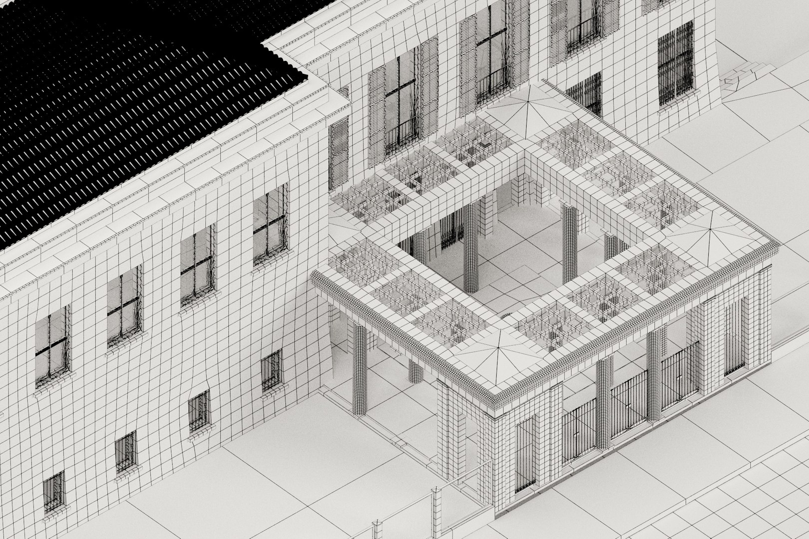 3D German Neoclassicial Villa https://p.turbosquid.com/ts-thumb/oB/DaIeTr/M5/detailwire/jpg/1736698068/1920x1080/fit_q87/5984492d5db85d198f203113ba0117b074652f06/detailwire.jpg