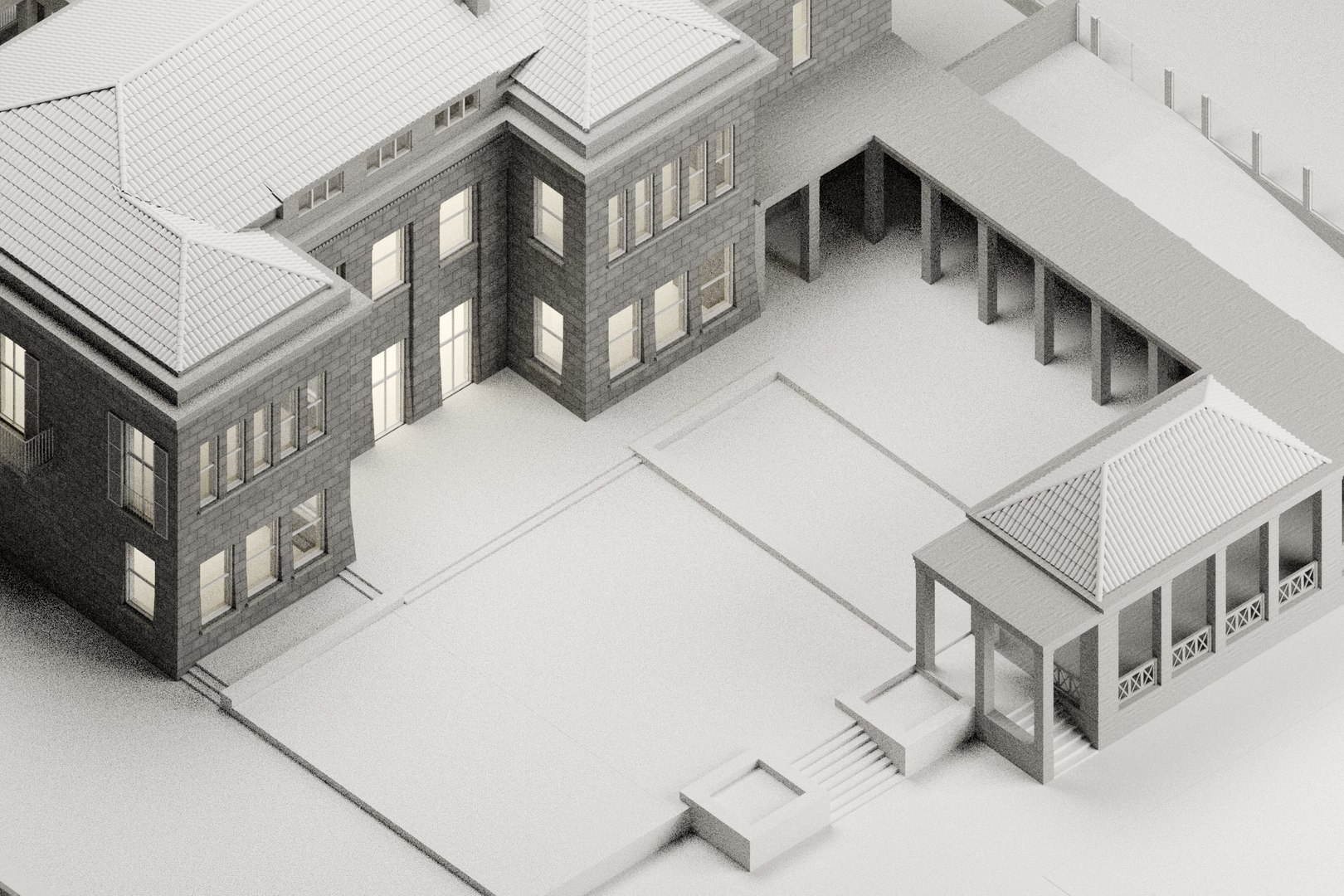 3D German Neoclassicial Villa https://p.turbosquid.com/ts-thumb/oB/DaIeTr/P8/detail2/jpg/1736698064/1920x1080/fit_q87/f4d7c6b0b9e3c617340ae42e12d6650898a2d7b6/detail2.jpg