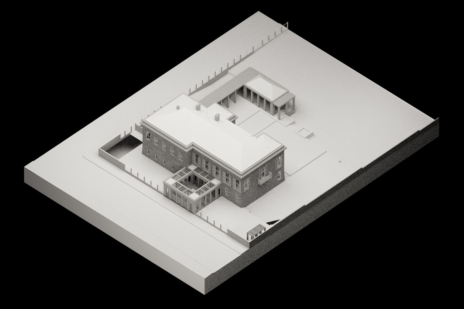 3D German Neoclassicial Villa https://p.turbosquid.com/ts-thumb/oB/DaIeTr/SG/isometric01/jpg/1736698065/1920x1080/fit_q87/c52065d5ae47af07386c1147aa633bef914f9a23/isometric01.jpg