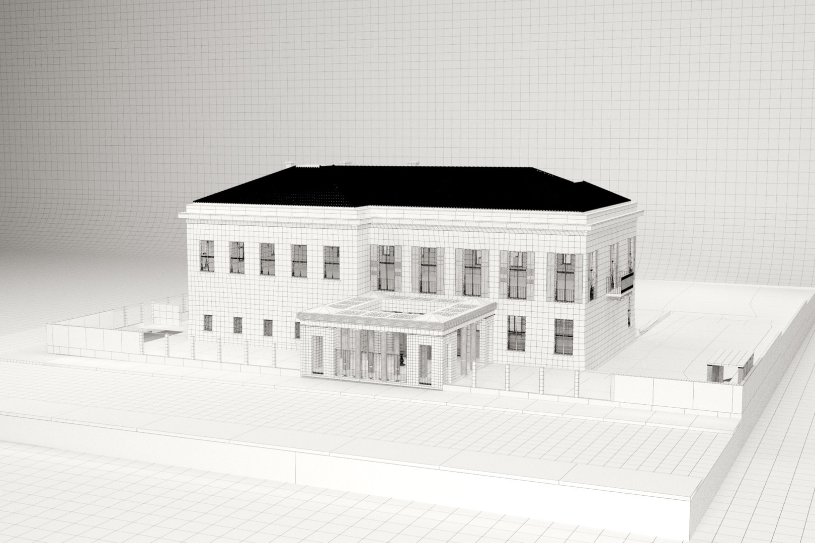 3D German Neoclassicial Villa https://p.turbosquid.com/ts-thumb/oB/DaIeTr/a2/studiowire/jpg/1736698069/1920x1080/fit_q87/7cfae117e96ba6300ea3796f215978c1a329434b/studiowire.jpg