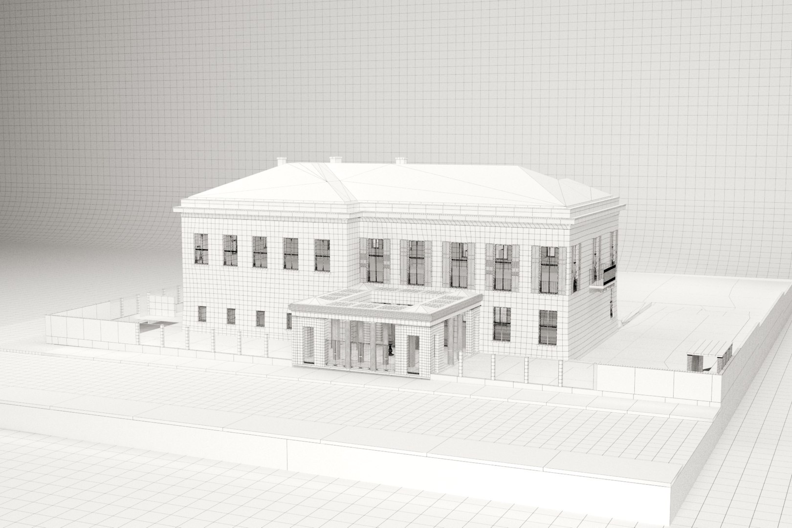 3D German Neoclassicial Villa https://p.turbosquid.com/ts-thumb/oB/DaIeTr/rH/studiowirelowpoly/jpg/1736698067/1920x1080/fit_q87/916fab91a1ddb7daf99813e2f190906b34eaf9e6/studiowirelowpoly.jpg