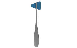 Neuro Hammer