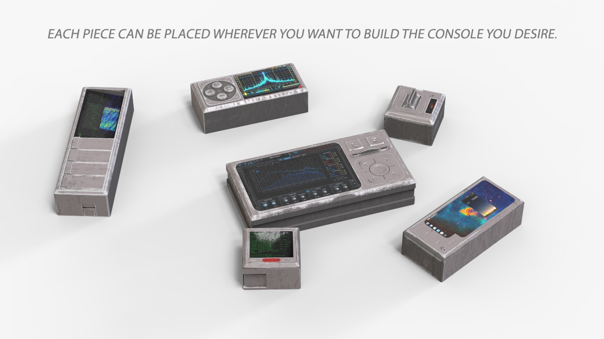 SciFi Multimedia Devices - Modular Components 3D model https://p.turbosquid.com/ts-thumb/oB/FY4Zjx/Dr/untitled.12219/png/1749506069/1920x1080/fit_q87/e798823711bac180e6e2b591ddff290288a47f74/untitled.12219.jpg