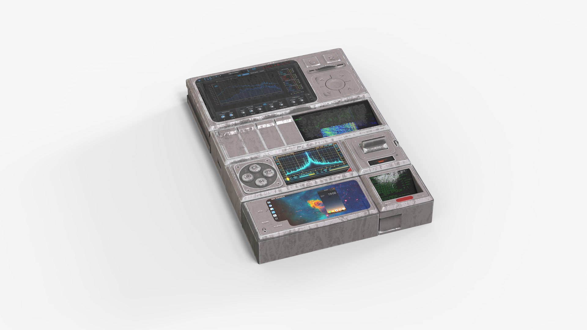 SciFi Multimedia Devices - Modular Components 3D model https://p.turbosquid.com/ts-thumb/oB/FY4Zjx/Iu/untitled.12221/png/1749503651/1920x1080/fit_q87/58b2494c9ecc587bf1dfee4b55fb36fdc9370ba6/untitled.12221.jpg