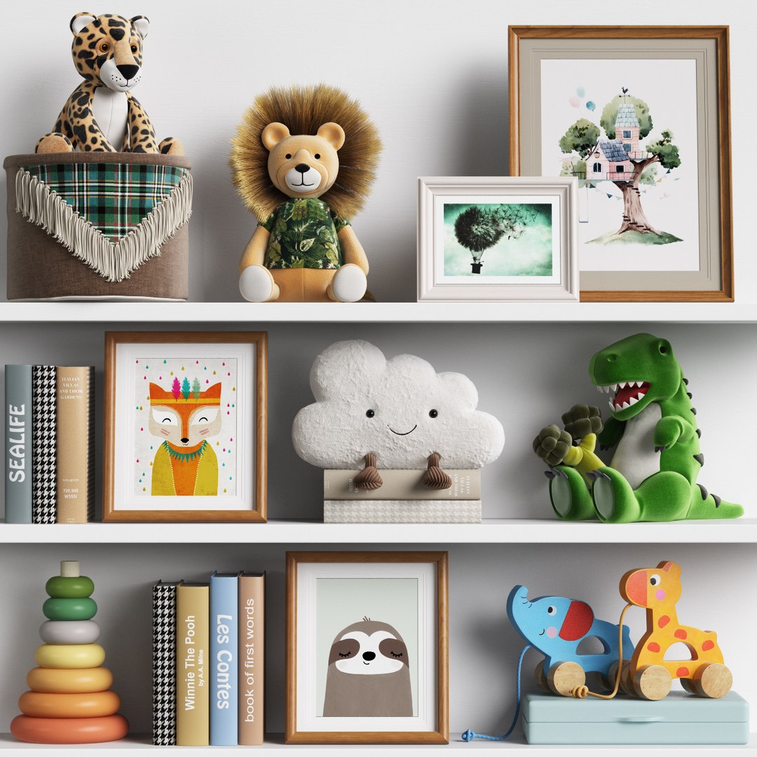 decor s 3D model https://p.turbosquid.com/ts-thumb/oB/HjMze4/7z/kidsroomdecor09_01/jpg/1613571080/1920x1080/fit_q87/afe1990ec64a141197050f2a95cebf782dbffe21/kidsroomdecor09_01.jpg
