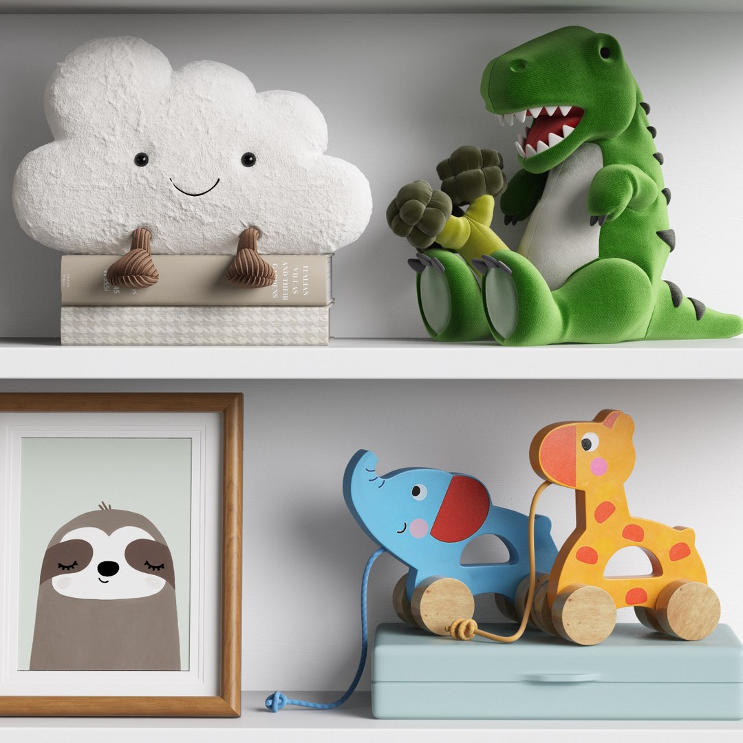 decor s 3D model https://p.turbosquid.com/ts-thumb/oB/HjMze4/IB/kidsroomdecor09_04/jpg/1613571080/1920x1080/fit_q87/de55931cf023dd1eb60ff2995a4f97339b6f307d/kidsroomdecor09_04.jpg