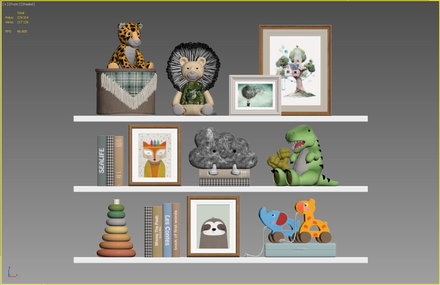 decor s 3D model https://p.turbosquid.com/ts-thumb/oB/HjMze4/f3/kidsroomdecor09_screen/jpg/1613571079/1920x1080/fit_q87/d1299669c848a6206e69c6ca4b0405be85cde029/kidsroomdecor09_screen.jpg