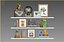 Kids Room Decor 09