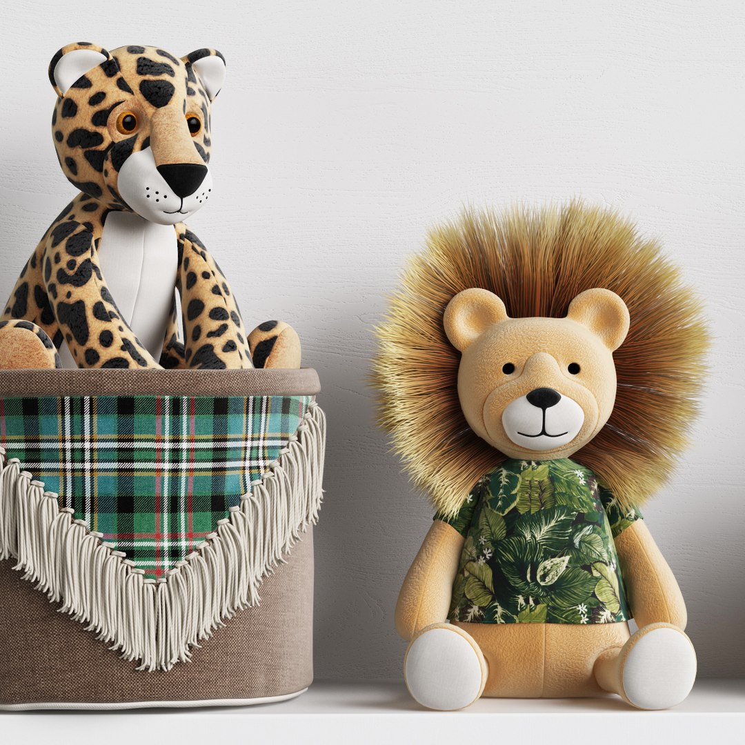 decor s 3D model https://p.turbosquid.com/ts-thumb/oB/HjMze4/j0/kidsroomdecor09_02/jpg/1613571080/1920x1080/fit_q87/2093f5ba3b84e974e43e5709228c91d37dcab8a1/kidsroomdecor09_02.jpg
