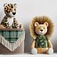 Kids Room Decor 09
