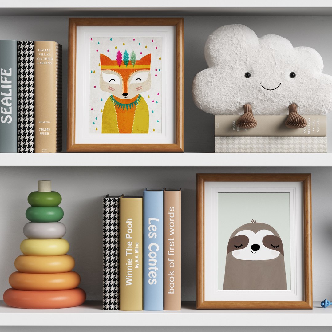 decor s 3D model https://p.turbosquid.com/ts-thumb/oB/HjMze4/qx/kidsroomdecor09_03/jpg/1613571079/1920x1080/fit_q87/ef10412eb5247fa4c4cb88e680823e876171ccb6/kidsroomdecor09_03.jpg