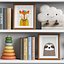 Kids Room Decor 09
