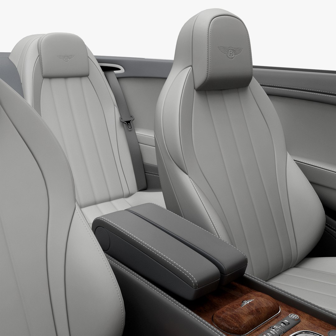 bentley continental gt 2014 3d model https://p.turbosquid.com/ts-thumb/oB/Iq74WY/0lEhKxaD/bentleycontinentalgt2014convertible_53/jpg/1383258514/1920x1080/fit_q87/7be06e6d1416676563f898ec198c0c42a25076c5/bentleycontinentalgt2014convertible_53.jpg
