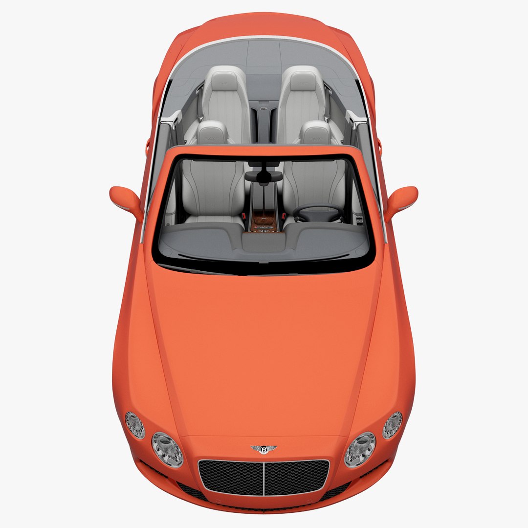 bentley continental gt 2014 3d model https://p.turbosquid.com/ts-thumb/oB/Iq74WY/2U0nVptq/bentleycontinentalgt2014convertible_8/jpg/1383258354/1920x1080/fit_q87/a68fe85f091427c198c38081e3f8e1055cea2e19/bentleycontinentalgt2014convertible_8.jpg
