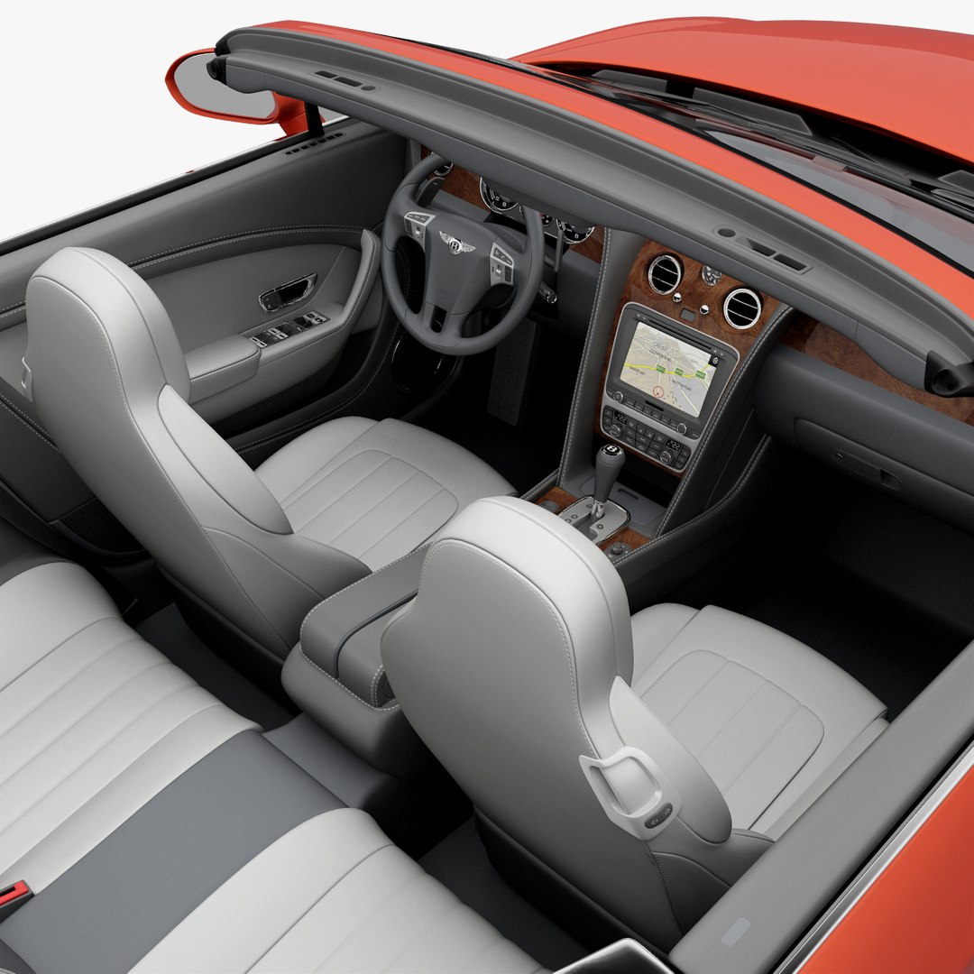 bentley continental gt 2014 3d model https://p.turbosquid.com/ts-thumb/oB/Iq74WY/3BgAtTuu/bentleycontinentalgt2014convertible_45/jpg/1383258486/1920x1080/fit_q87/ef5d3d7665b4e37b14ceda43ab118a64b7bb572f/bentleycontinentalgt2014convertible_45.jpg