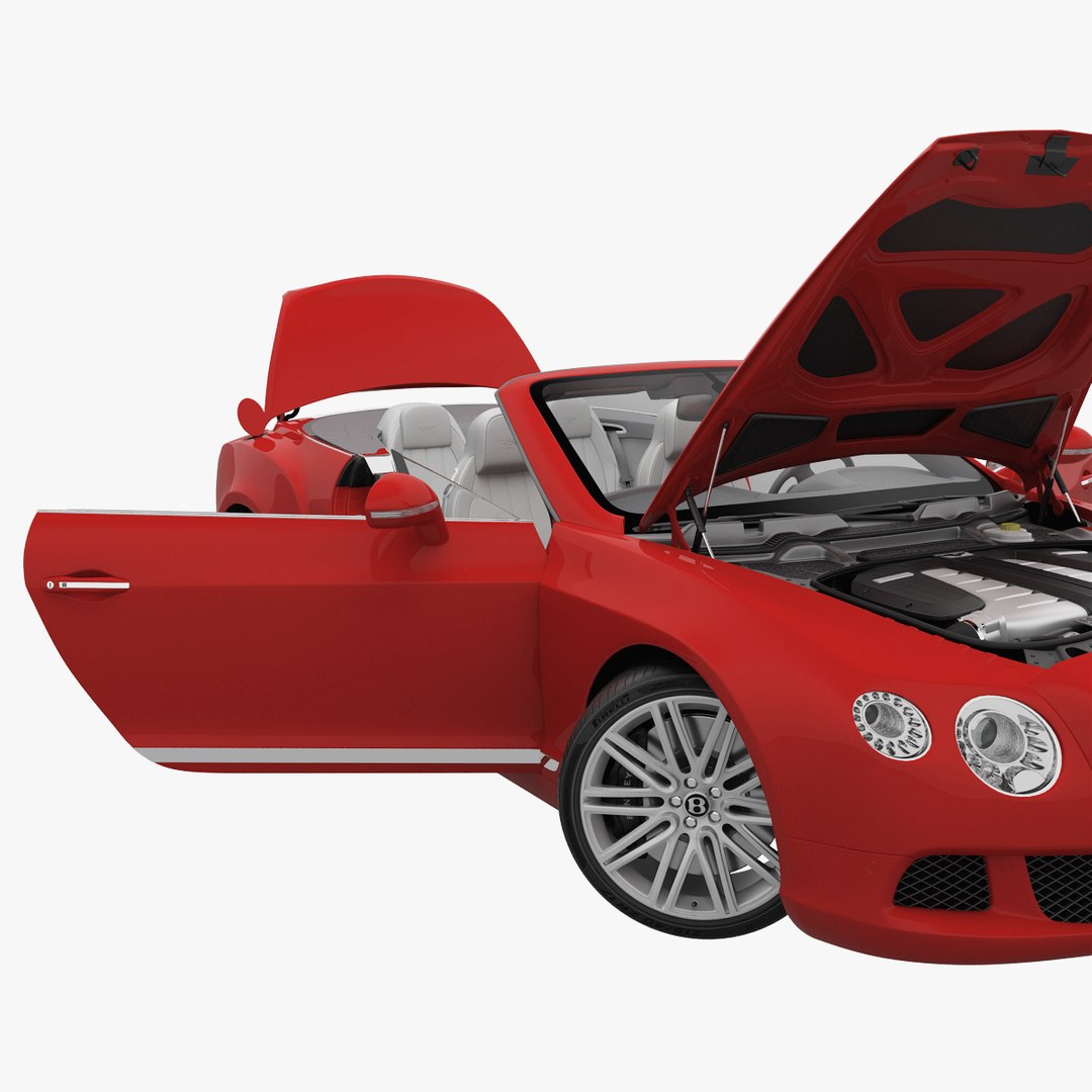 bentley continental gt 2014 3d model https://p.turbosquid.com/ts-thumb/oB/Iq74WY/4fyAbUNK/bentleycontinentalgt2014convertible_241/jpg/1383259089/1920x1080/fit_q87/0c4ffc1c28dca7f58feaa8ed66fd780b960c858d/bentleycontinentalgt2014convertible_241.jpg